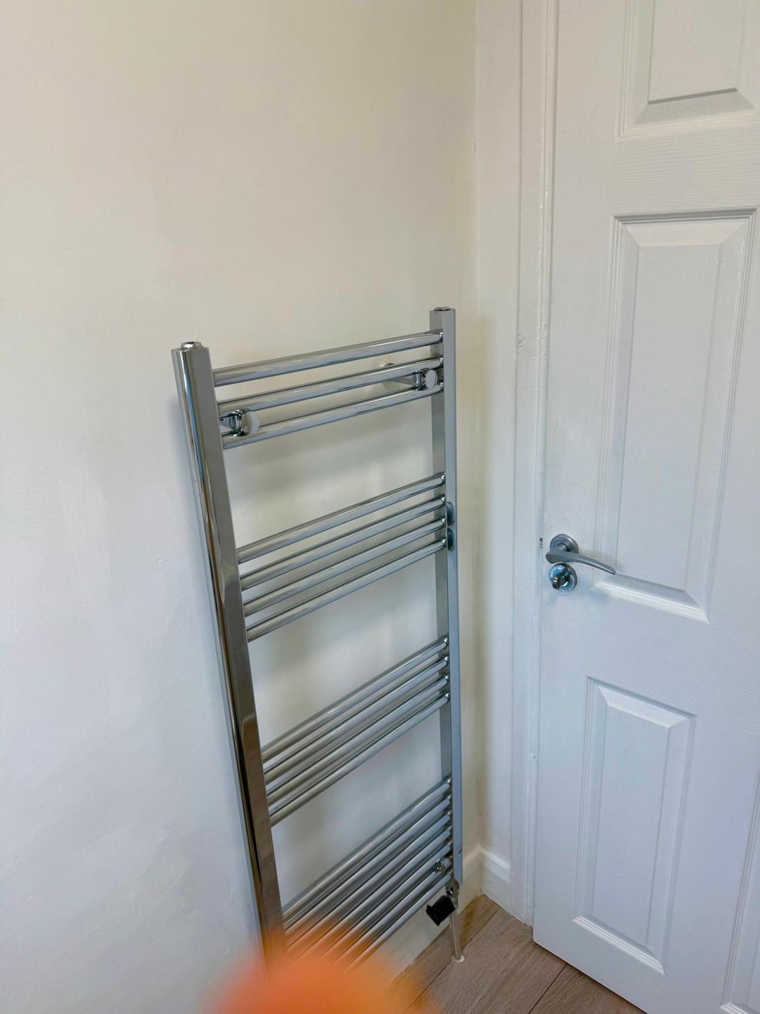 Stay-K-Belfast Cosy Entire House 10 Mins From City Centre Exteriör bild