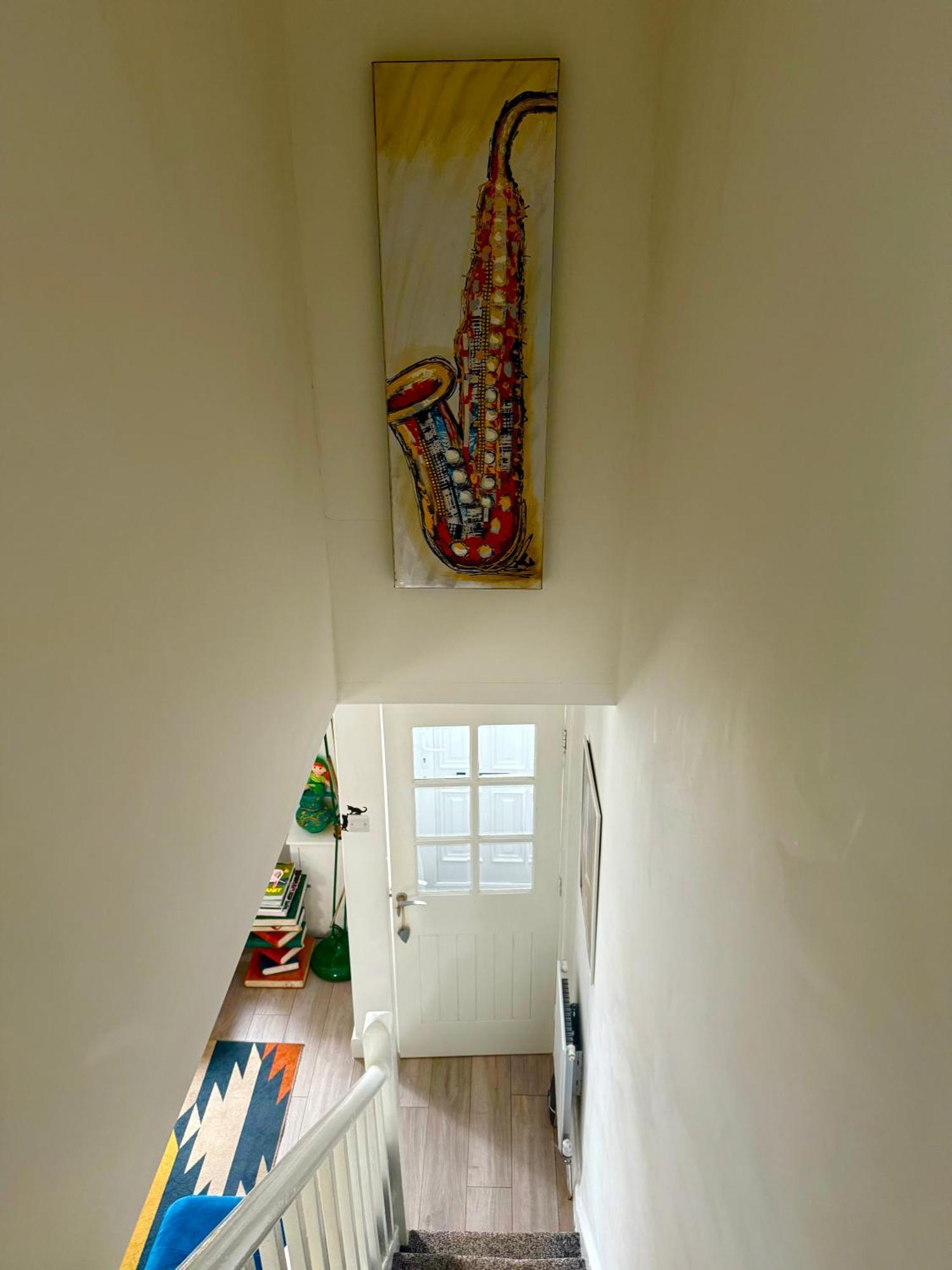 Stay-K-Belfast Cosy Entire House 10 Mins From City Centre Exteriör bild