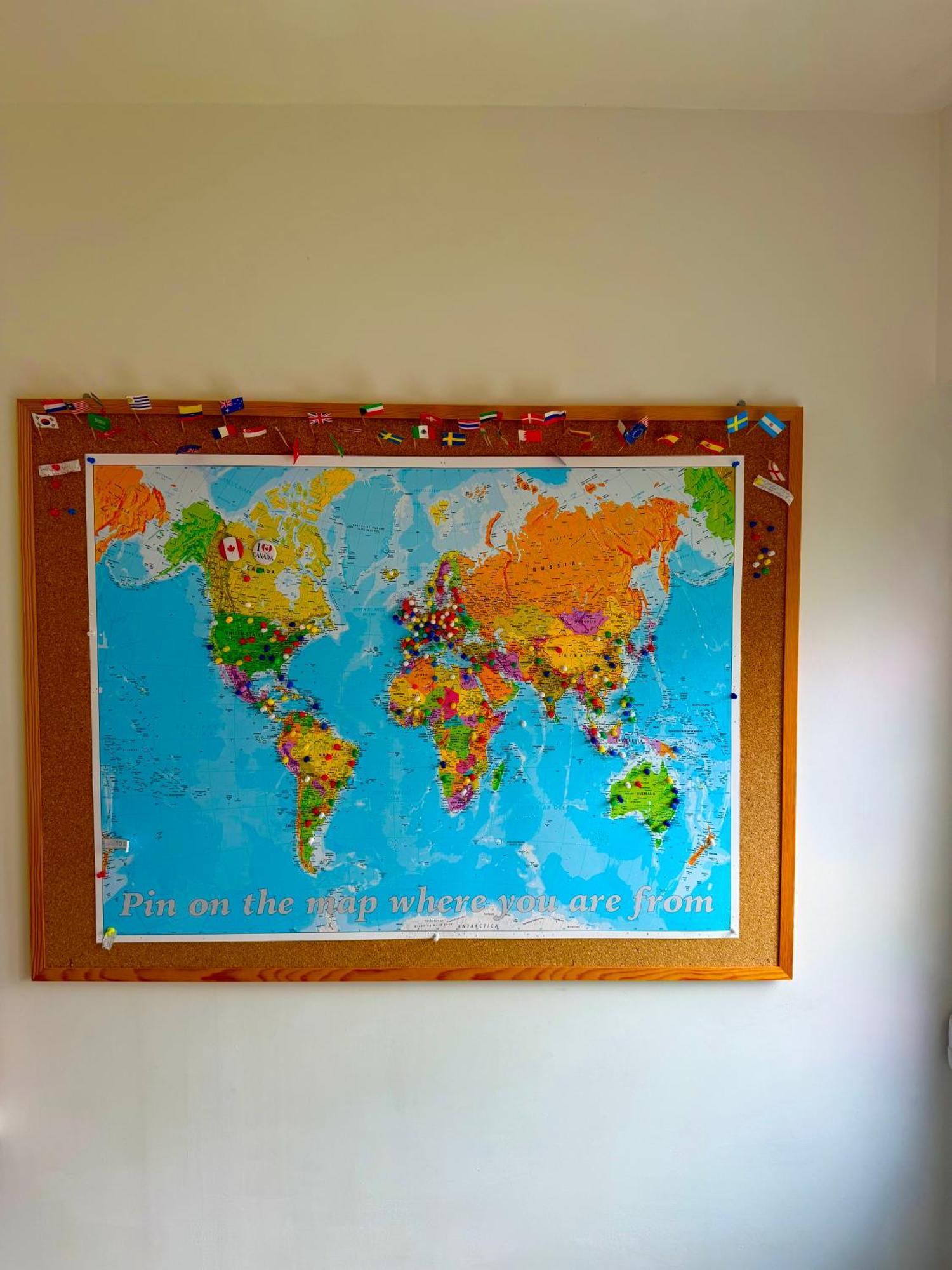 Stay-K-Belfast Cosy Entire House 10 Mins From City Centre Exteriör bild